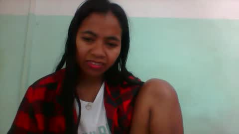 rinah856024 online show from 6, 11, 2025