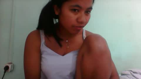 rinah856024 online show from 13, 11, 2025