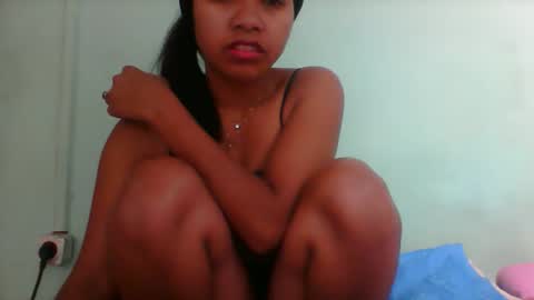 rinah856024 online show from 14, 11, 2025