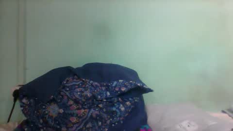 rinah856024 online show from 19, 12, 2025