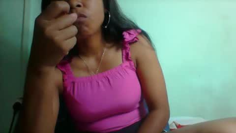 rinah856024 online show from 10, 1, 2026