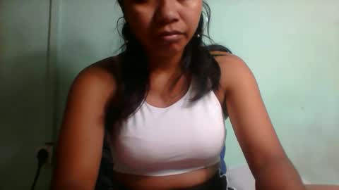 rinah856024 online show from 15, 1, 2026