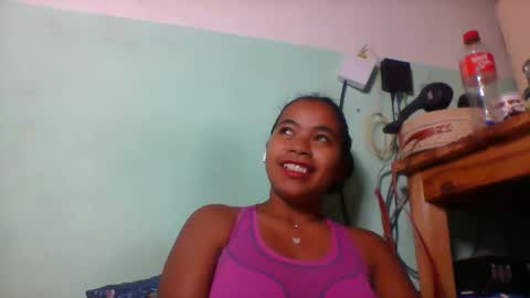 rinah856024 online show from 22, 3, 2026