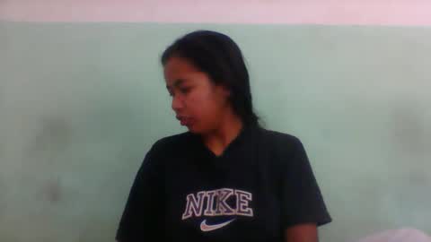 Snapshot of rinah856024 chatting on 17, 5, 2026 rinah856024 online show from 17, 5, 2026