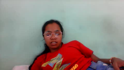 Snapshot of rinah856024 chatting on 30, 5, 2026 rinah856024 online show from 30, 5, 2026