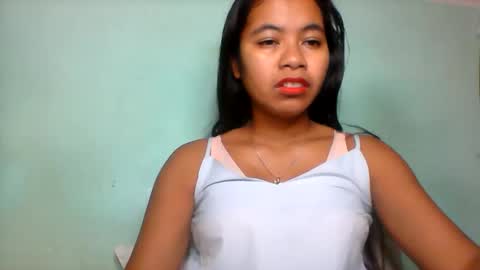 Snapshot of rinah856024 chatting on 5, 6, 2026 rinah856024 online show from 5, 6, 2026