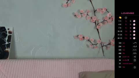 Snapshot of rinaray chatting on 14, 2, 2026 Rina online show from 14, 2, 2026