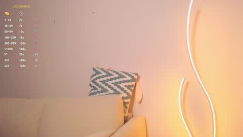 Snapshot of rinassecret chatting on 3, 12, 2024 Rina online show from 3, 12, 2024