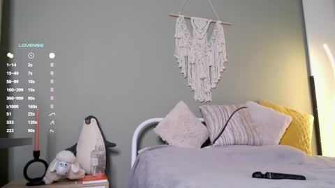 Snapshot of rinassecret chatting on 25, 12, 2024 Rina online show from 25, 12, 2024