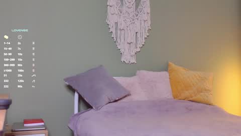 Snapshot of rinassecret chatting on 11, 1, 2025 Rina online show from 11, 1, 2025