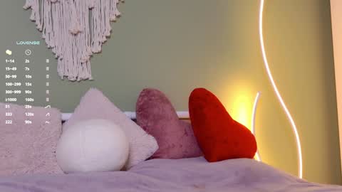 Snapshot of rinassecret chatting on 13, 1, 2025 Rina online show from 13, 1, 2025