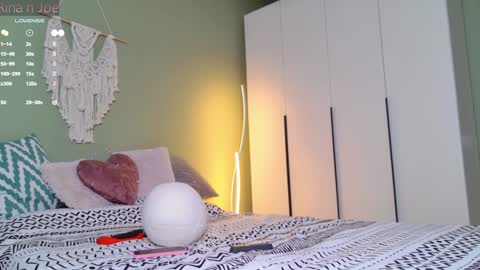 Snapshot of rinassecret chatting on 15, 1, 2025 Rina online show from 15, 1, 2025