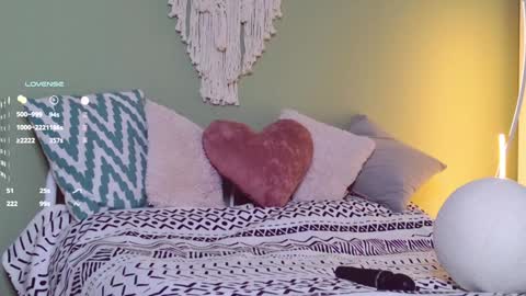 Snapshot of rinassecret chatting on 19, 1, 2025 Rina online show from 19, 1, 2025