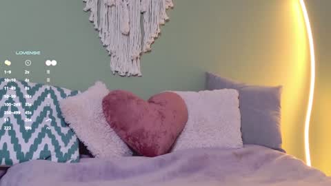 Snapshot of rinassecret chatting on 21, 1, 2025 Rina online show from 21, 1, 2025