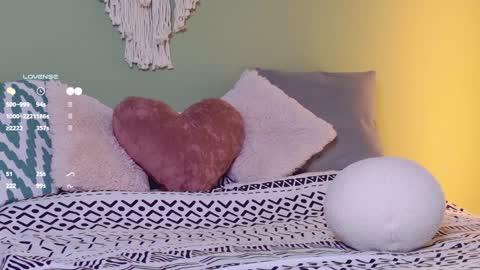 Snapshot of rinassecret chatting on 22, 1, 2025 Rina online show from 22, 1, 2025