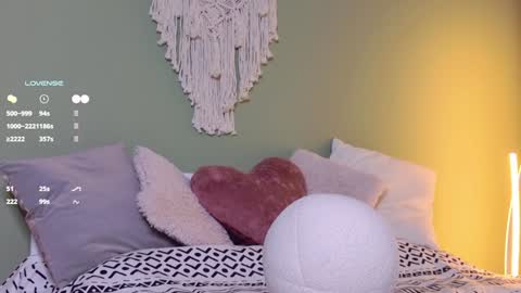 Snapshot of rinassecret chatting on 24, 1, 2025 Rina online show from 24, 1, 2025