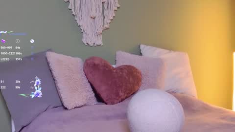 Snapshot of rinassecret chatting on 26, 1, 2025 Rina online show from 26, 1, 2025