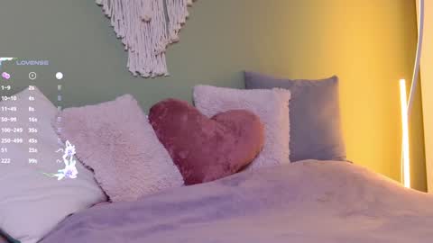 Snapshot of rinassecret chatting on 28, 1, 2025 Rina online show from 28, 1, 2025