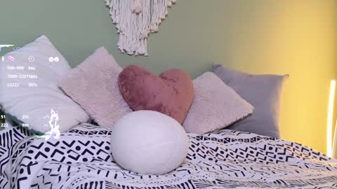 Snapshot of rinassecret chatting on 29, 1, 2025 Rina online show from 29, 1, 2025