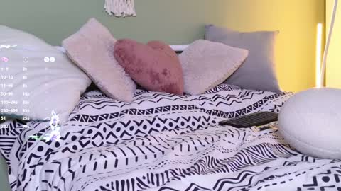 Snapshot of rinassecret chatting on 29, 1, 2025 Rina online show from 29, 1, 2025