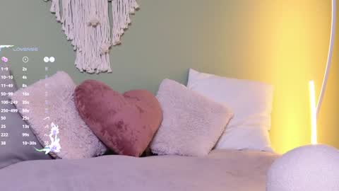 Snapshot of rinassecret chatting on 2, 2, 2025 Rina online show from 2, 2, 2025