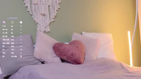 Snapshot of rinassecret chatting on 28, 2, 2025 Rina online show from 28, 2, 2025