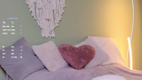 Snapshot of rinassecret chatting on 5, 3, 2025 Rina online show from 5, 3, 2025