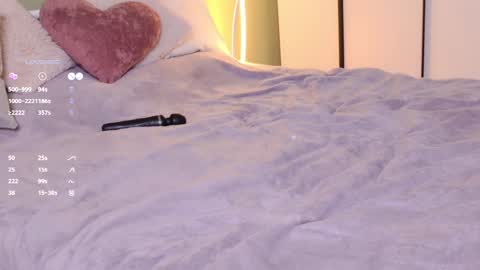 Snapshot of rinassecret chatting on 5, 3, 2025 Rina online show from 5, 3, 2025