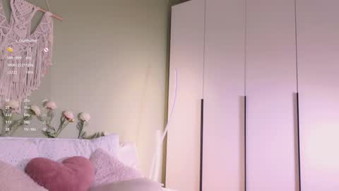 Snapshot of rinassecret chatting on 13, 9, 2025 Rina online show from 13, 9, 2025