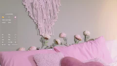 Snapshot of rinassecret chatting on 18, 9, 2025 Rina online show from 18, 9, 2025