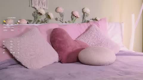 Snapshot of rinassecret chatting on 23, 9, 2025 Rina online show from 23, 9, 2025