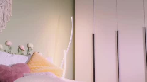 Snapshot of rinassecret chatting on 1, 10, 2025 Rina online show from 1, 10, 2025