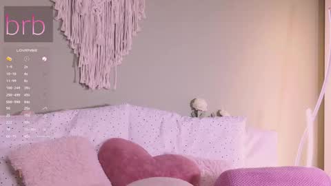 Snapshot of rinassecret chatting on 14, 10, 2025 Rina online show from 14, 10, 2025