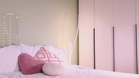 Snapshot of rinassecret chatting on 14, 12, 2025 Rina online show from 14, 12, 2025