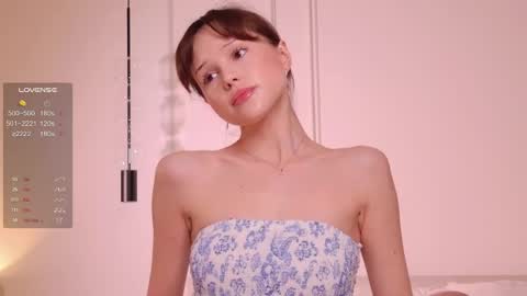 Rina online show from 5, 6, 2026