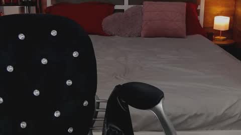 rinathequeen online show from 22, 2, 2026