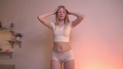 little princess Vivi online show from 21, 6, 2026