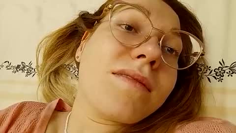 RinettaWilss online show from 12, 12, 2024