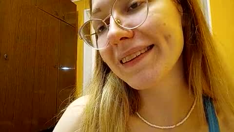 RinettaWilss online show from 16, 12, 2024