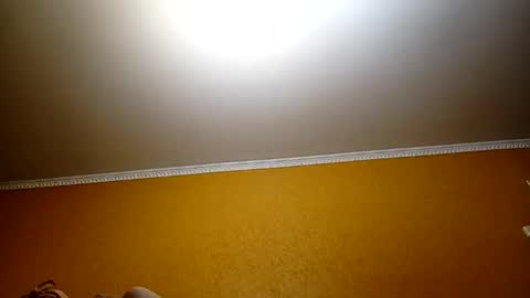 RinettaWilss online show from 10, 1, 2025