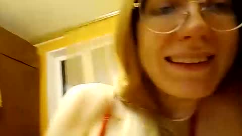 RinettaWilss online show from 16, 1, 2025