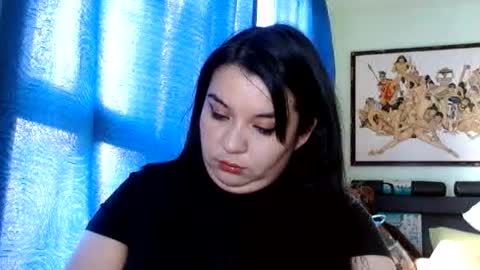 Snapshot of rini_bunny chatting on 10, 7, 2026 rini online show from 10, 7, 2026