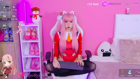    online show from 24, 12, 2024