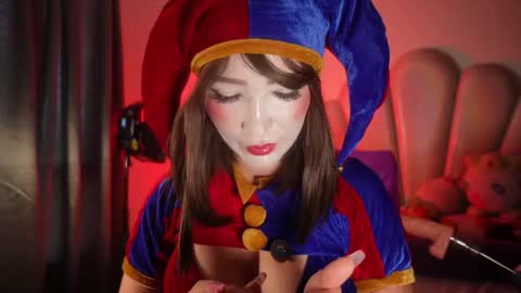    online show from 17, 1, 2026