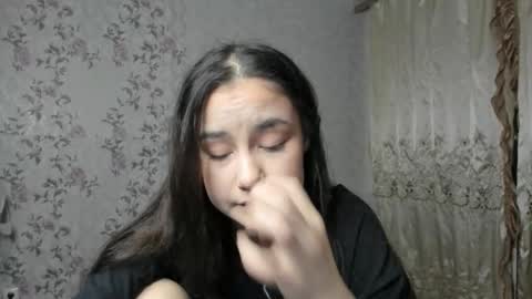 Snapshot of rinlex chatting on 14, 12, 2025 rinlex online show from 14, 12, 2025