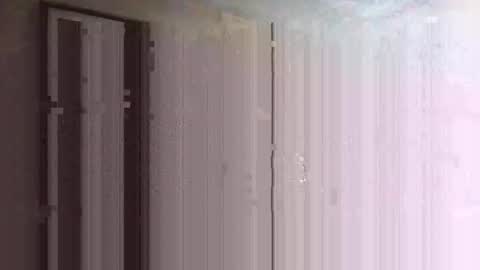 Ruben D online show from 11, 3, 2025