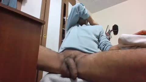 Snapshot of rinobogota chatting on 21, 6, 2026 Ruben D online show from 21, 6, 2026