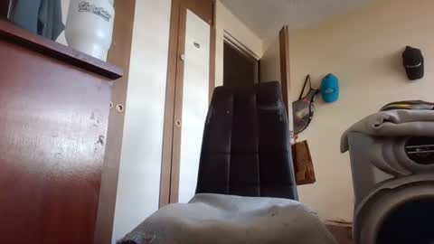 Snapshot of rinobogota chatting on 7, 7, 2026 Ruben D online show from 7, 7, 2026