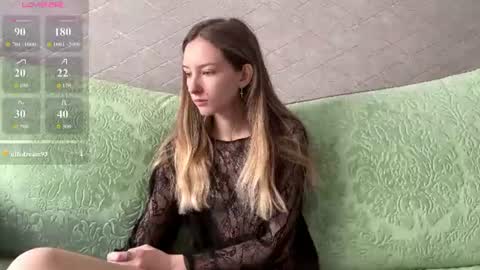 Mary online show from 14, 6, 2026
