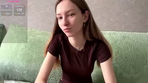 Mary online show from 25, 6, 2026